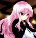 Louise is in a light novel and somewhat sad.jpg