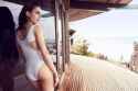Lily-Collins-in-Shape-Magazine-2017-3.jpg