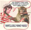 monkey_business.png