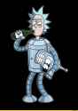 Rick-Sanchez.jpg