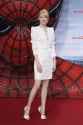 Emma-Stone-712899.jpg