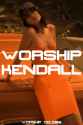 kendallworshiporange.jpg