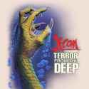 489702250_preview_terrorfromthedeep.png