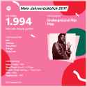 spotify-2017-wrapped.png