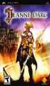 157349-Jeanne_d'Arc_(USA)-1.jpg