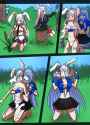 1055788-34226_reisen_udongein_inaba_kimujo_world.jpg