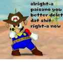1504823446711.png