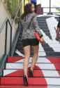 lily-collins-03281306.jpg