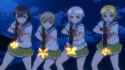 Quads.png