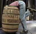 barrel.jpg
