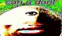 1512433447268.jpg