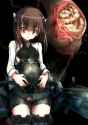 __taihou_kantai_collection_drawn_by_hitomaru__sample-6f5df6e351d67f18d2017f5d7647011b.jpg