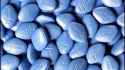 Viagra-AP_473636_ver1.0_1280_720.jpg
