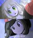 moon-chan-that-amp-039-s-lewd_o_7172817.jpg
