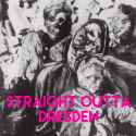 straight outta dresden yo.jpg