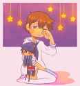 starstruck_by_puketriton-dbjmj7h.jpg