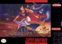 236451-disney-s-aladdin-snes-front-cover.jpg