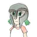 MF Yots_MS Paint Dude.jpg