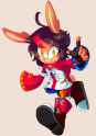 lizza_by_hikariviny-dbo26wy.png