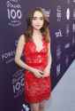 58587817_lily-collins-hollywood-reporter-2017-women-eoxlqtrx0htx.jpg