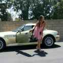 IMG-20121125-WA0000.jpg
