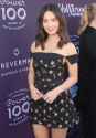 58586363_olivia-munn-hollywood-reporter-2017-women-rs-zsse8wk7x.jpg