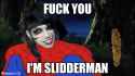 slidderman6.jpg