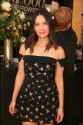 58586365_olivia-munn-hollywood-reporter-2017-women-em3zcshfai1x.jpg