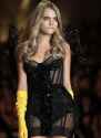 Cara Delevingne 31tzlccpo1_1280.jpg