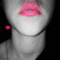 Lip.png