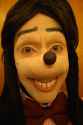 6jKbzFnxTFR4i6H5R1cdyOPvv0i1jwsl4B67oL2_g2A.jpg