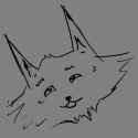 meownigga.png