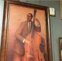 Jazz-Music-Starts.jpg