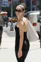 Emmy3_NYC_062110_011.jpg