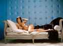 kim-kardashian-playboy-outtakes-25.jpg