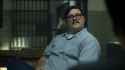 video-comparison-actor-cameron-britton-mindhunter-ed-kemper.jpg