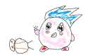 mspaint_2017-12-07_00-51-50.png