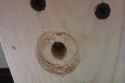 IMAG0207.jpg