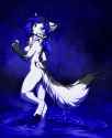 1512607252147.png