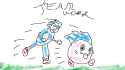 mspaint_2017-12-07_01-14-16.png