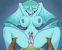 Afrobull-480523-Ruto_4_4.jpg
