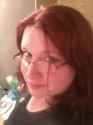 FB_IMG_1451357594795.jpg