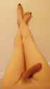 tumblr_mn8fa74MJj1s5oh47o2_500.jpg