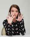 anya-taylor-joy-split-press-conference-in-beverly-hills-november-2016-4.jpg