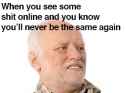 1512493787840.png