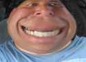 643131d21e6a2724e025cd4f530e3372.png