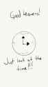 Project - Drawing 11655424317.png