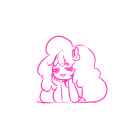 pinis.png