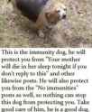 Immunity Dog, He is a VV good boye .jpg