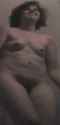 vlcsnap-2017-07-13-10h08m40s884.png